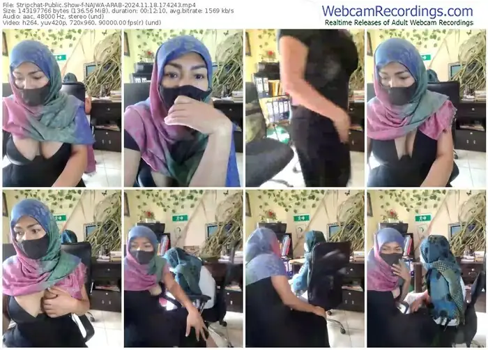 2024/11/18/stripchat-najwa-arab-17-42-43