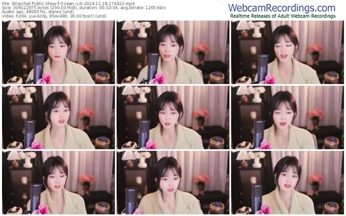 2024/11/18/stripchat-ocean--lili-17-44-22