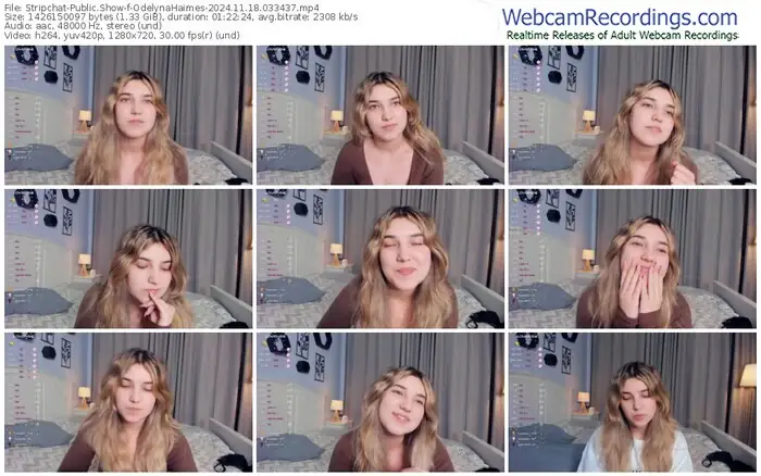 2024/11/18/stripchat-odelynahaimes-03-34-37
