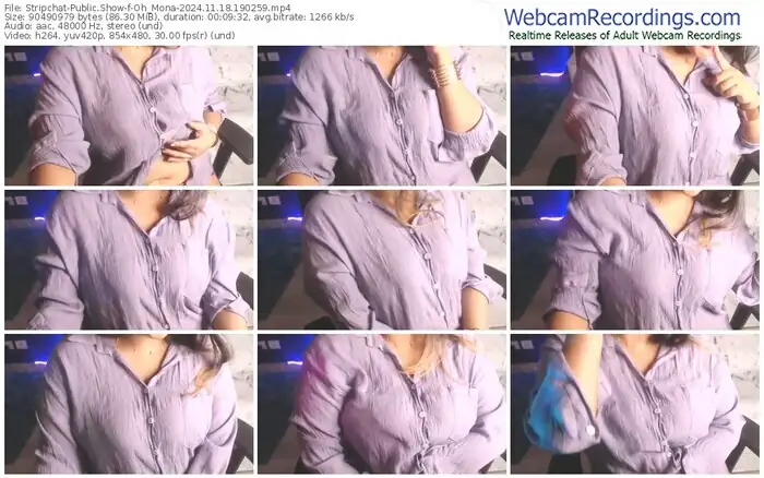 2024/11/18/stripchat-oh_mona-19-02-59