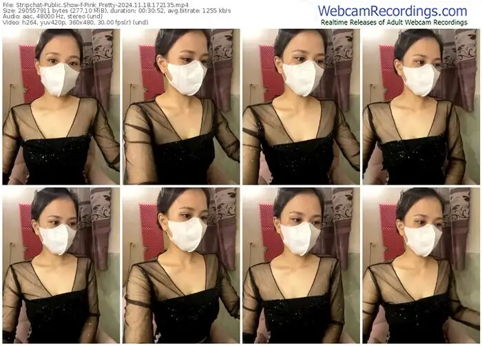 2024/11/18/stripchat-pink_pretty-17-21-35