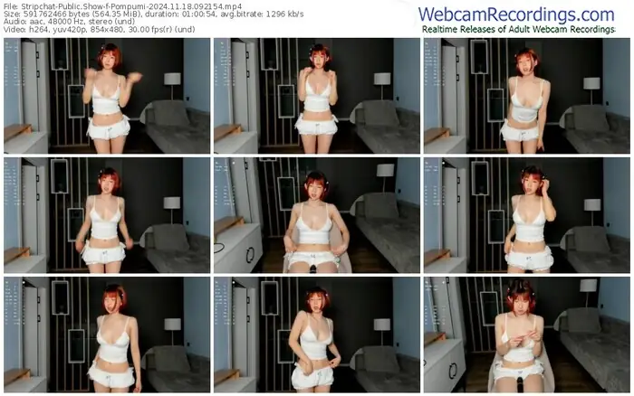 2024/11/18/stripchat-pompumi-09-21-54