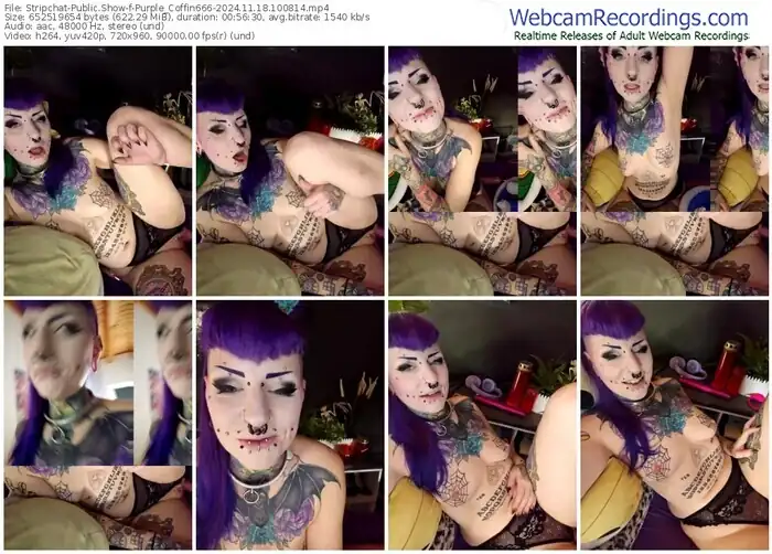 2024/11/18/stripchat-purple_coffin666-10-08-14