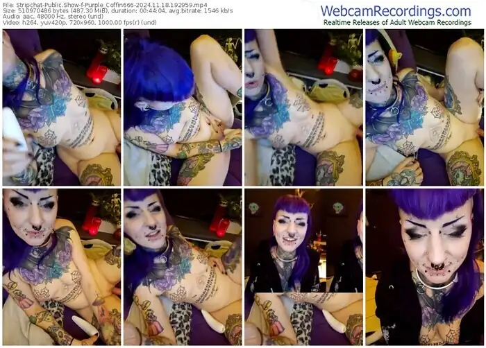 2024/11/18/stripchat-purple_coffin666-19-29-59