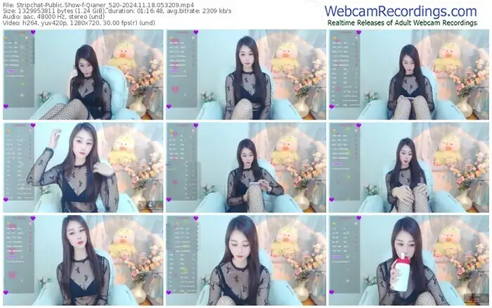2024/11/18/stripchat-qianer_520-05-32-09