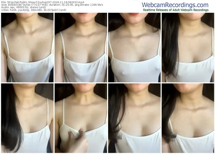 2024/11/18/stripchat-qiuhua337-08-24-32