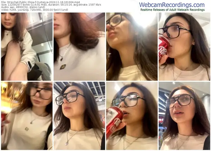 2024/11/18/stripchat-quitielia-16-16-04