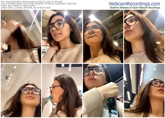 2024/11/18/stripchat-quitielia-17-17-00