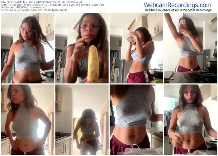 2024/11/18/stripchat-roussh-12-32-53