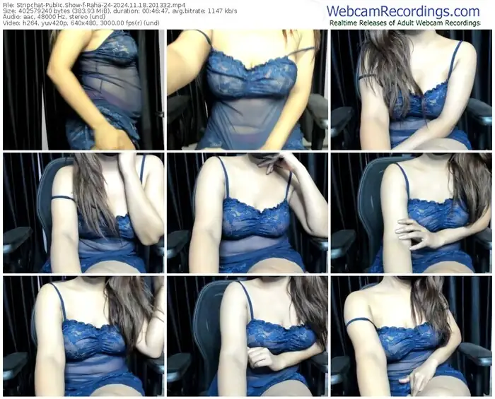 2024/11/18/stripchat-raha-24-20-13-32