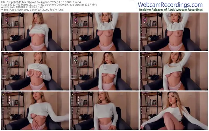 2024/11/18/stripchat-raiargand-10-09-19