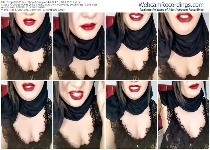 2024/11/18/stripchat-rawya-34-23-00-11