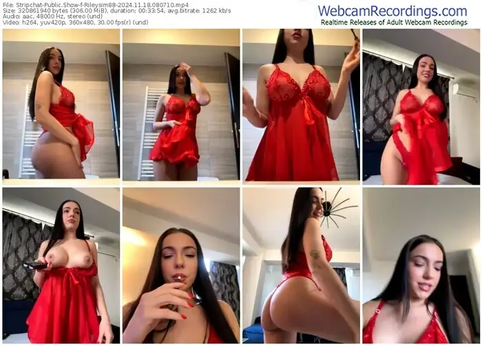 2024/11/18/stripchat-rileysim88-08-07-10