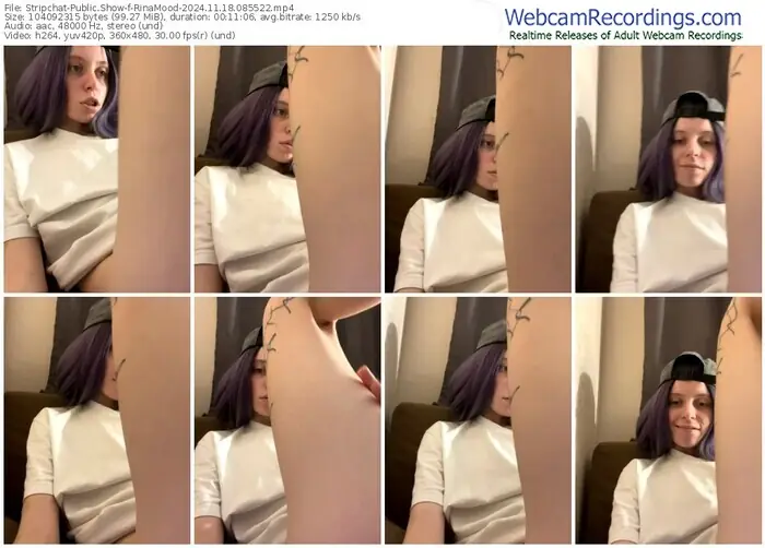 2024/11/18/stripchat-rinamood-08-55-22