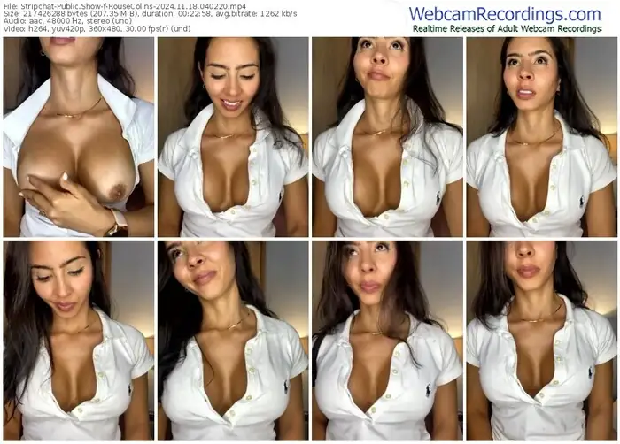 2024/11/18/stripchat-rousecolins-04-02-20