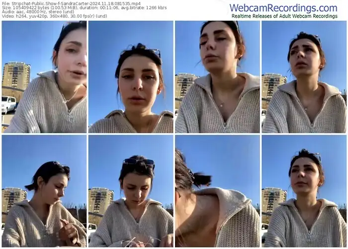 2024/11/18/stripchat-sandracarter-08-15-35