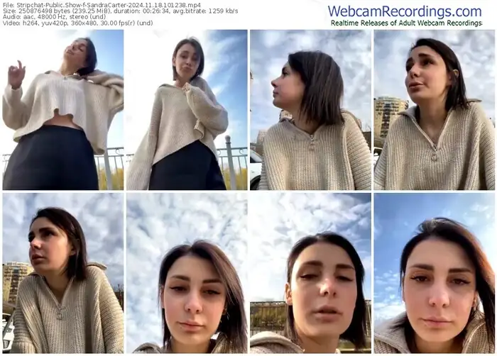 2024/11/18/stripchat-sandracarter-10-12-38