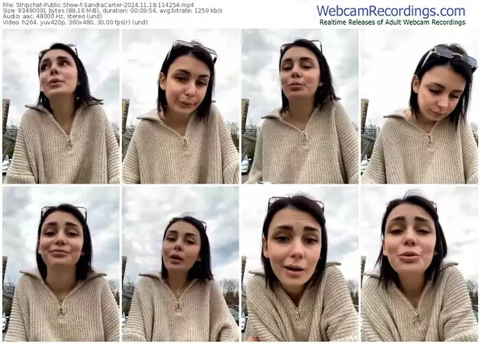 2024/11/18/stripchat-sandracarter-11-42-54