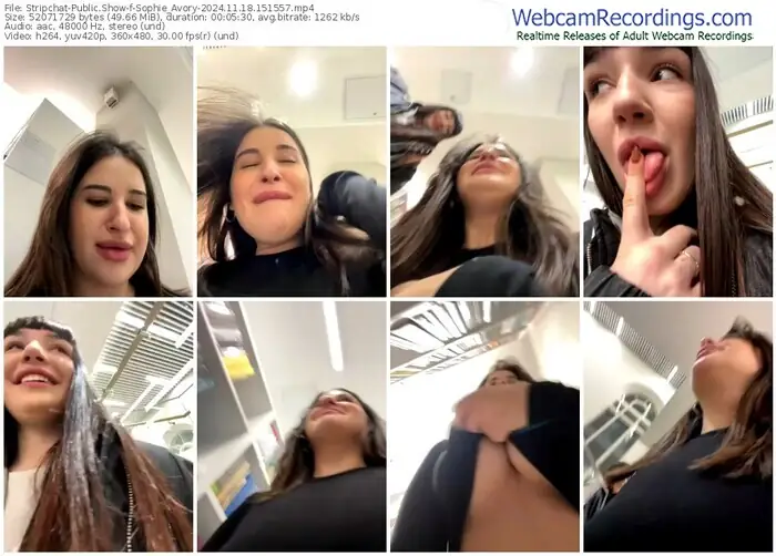 2024/11/18/stripchat-sophie_avory-15-15-57