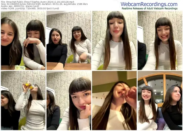 2024/11/18/stripchat-sophie_avory-16-01-28