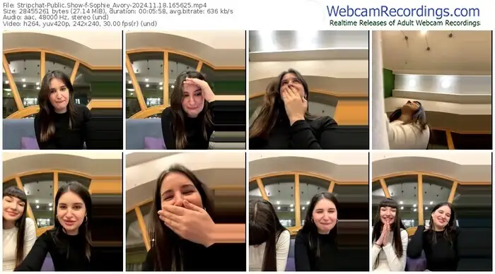 2024/11/18/stripchat-sophie_avory-16-56-25