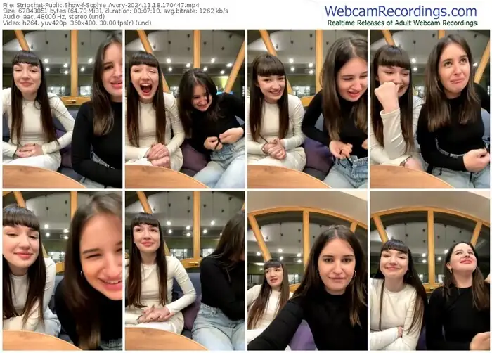 2024/11/18/stripchat-sophie_avory-17-04-47