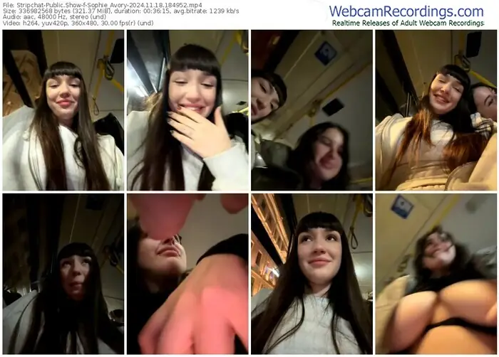 2024/11/18/stripchat-sophie_avory-18-49-52