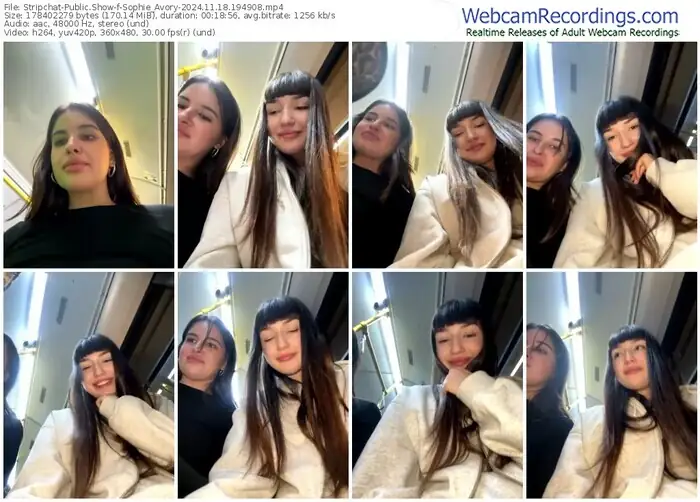 2024/11/18/stripchat-sophie_avory-19-49-08