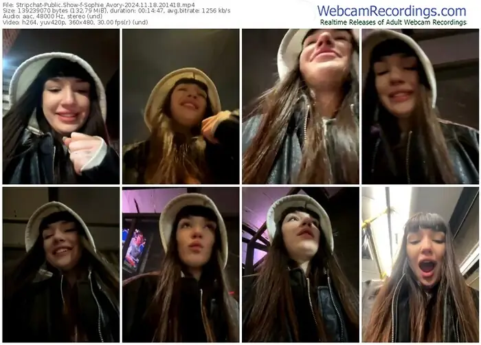 2024/11/18/stripchat-sophie_avory-20-14-18