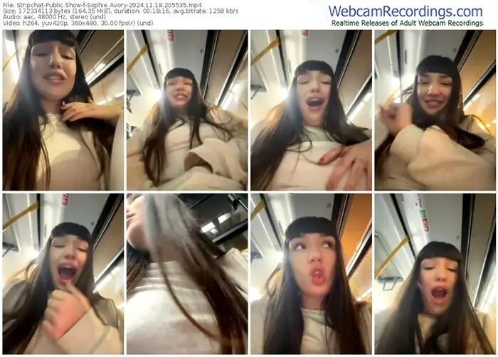 2024/11/18/stripchat-sophie_avory-20-55-35