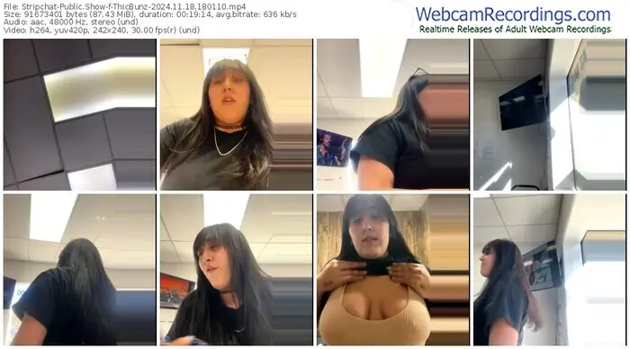 2024/11/18/stripchat-thicbunz-18-01-10