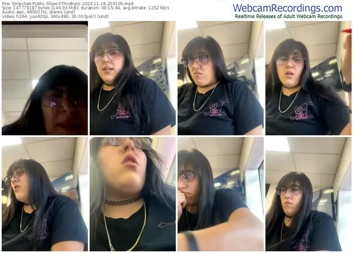 2024/11/18/stripchat-thicbunz-20-31-05