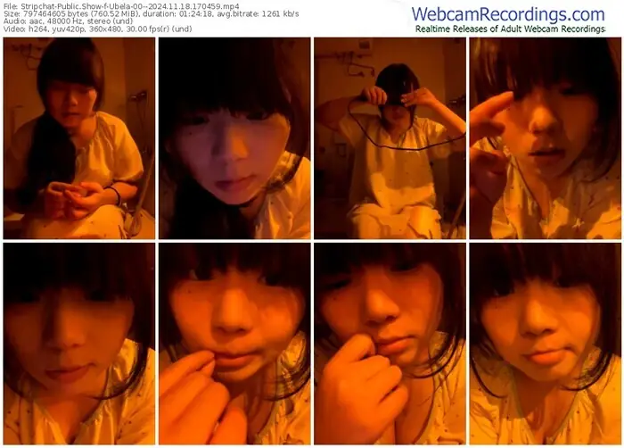 2024/11/18/stripchat-ubela-00--17-04-59