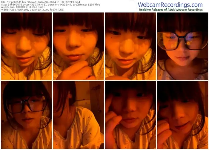 2024/11/18/stripchat-ubela-00--18-32-43