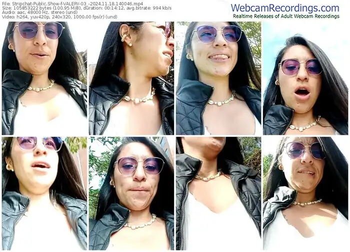 2024/11/18/stripchat-valery-03_-14-00-46