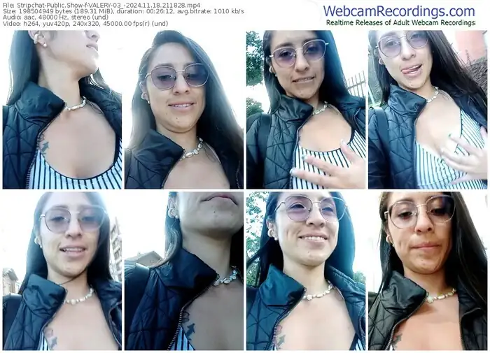 2024/11/18/stripchat-valery-03_-21-18-28