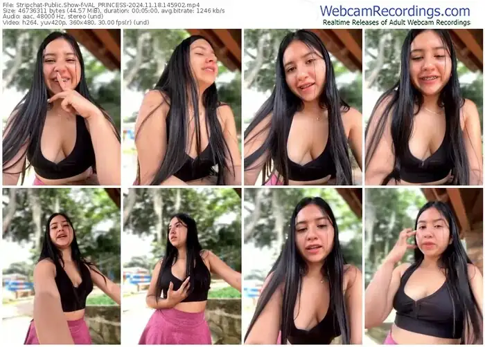 2024/11/18/stripchat-val_princess-14-59-02