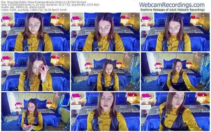2024/11/18/stripchat-vanessadoyle-15-07-29