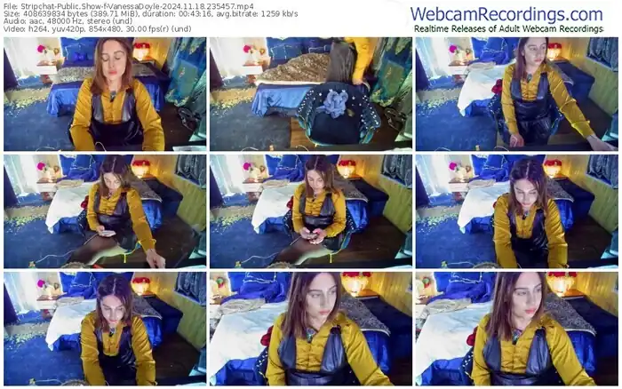 2024/11/18/stripchat-vanessadoyle-23-54-57