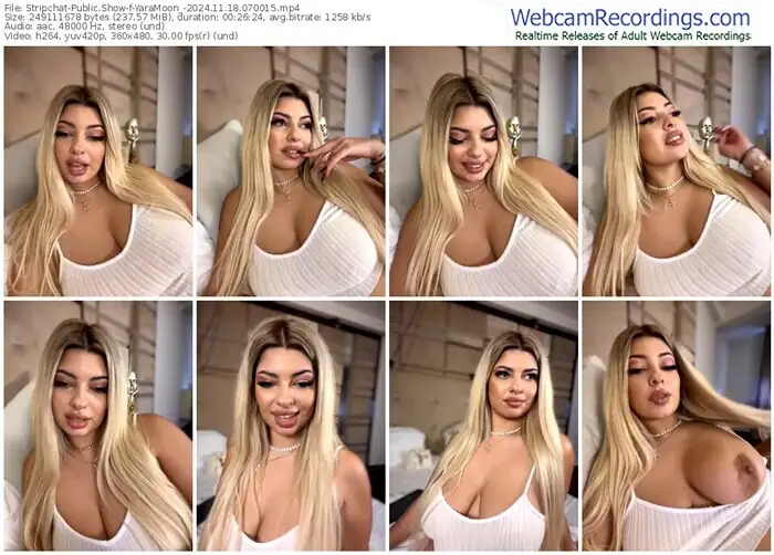 2024/11/18/stripchat-yaramoon_-07-00-15