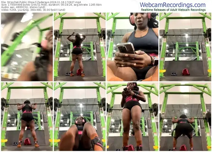 2024/11/18/stripchat-zadaraye-17-28-27