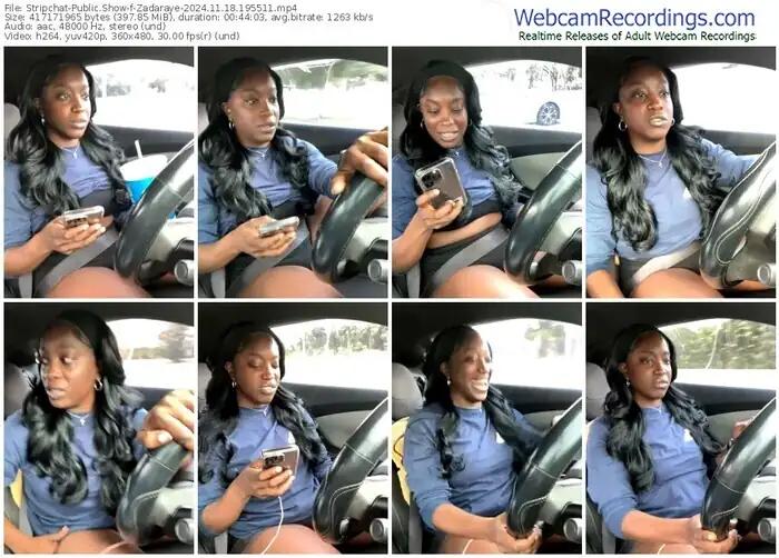 2024/11/18/stripchat-zadaraye-19-55-11