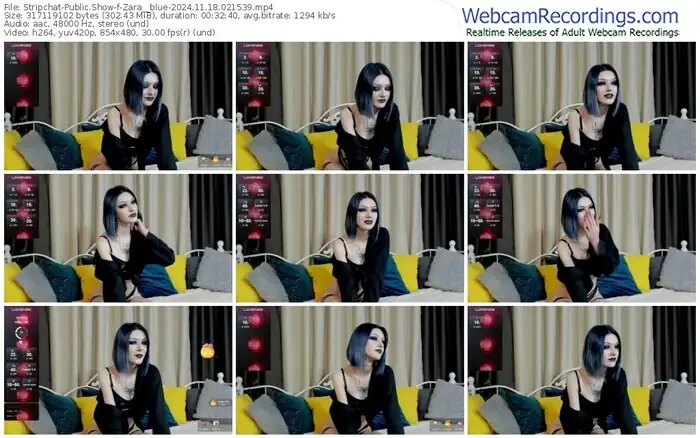 2024/11/18/stripchat-zara__blue-02-15-39