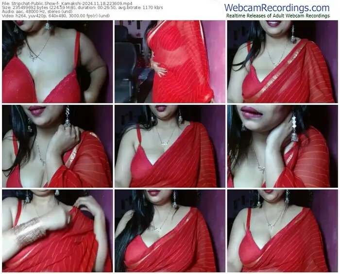 2024/11/18/stripchat-_kamakshi-22-36-09