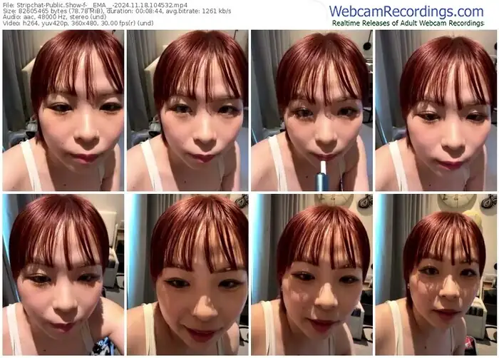 2024/11/18/stripchat-__ema__-10-45-32