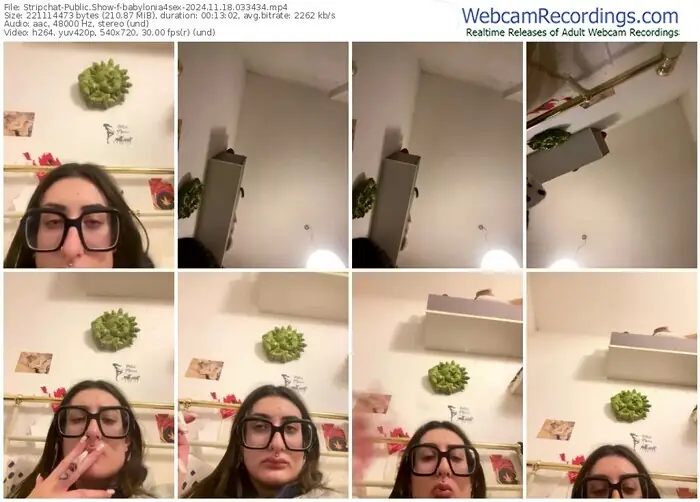 2024/11/18/stripchat-babylonia4sex-03-34-34