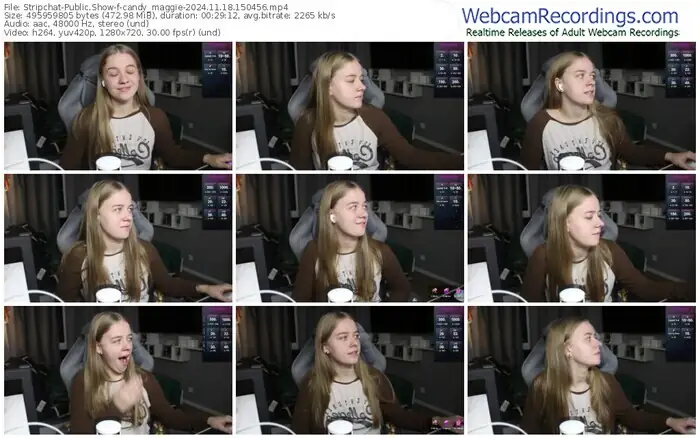2024/11/18/stripchat-candy_maggie-15-04-56