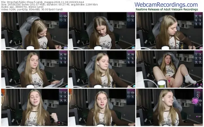 2024/11/18/stripchat-candy_maggie-16-02-43