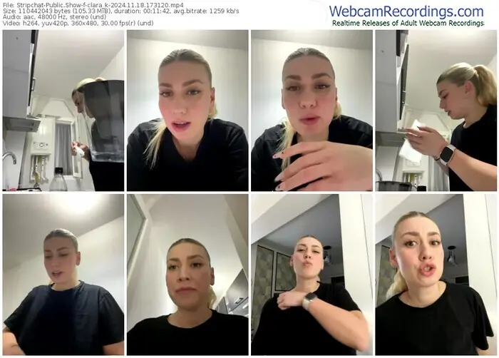 2024/11/18/stripchat-clara_k-17-31-20