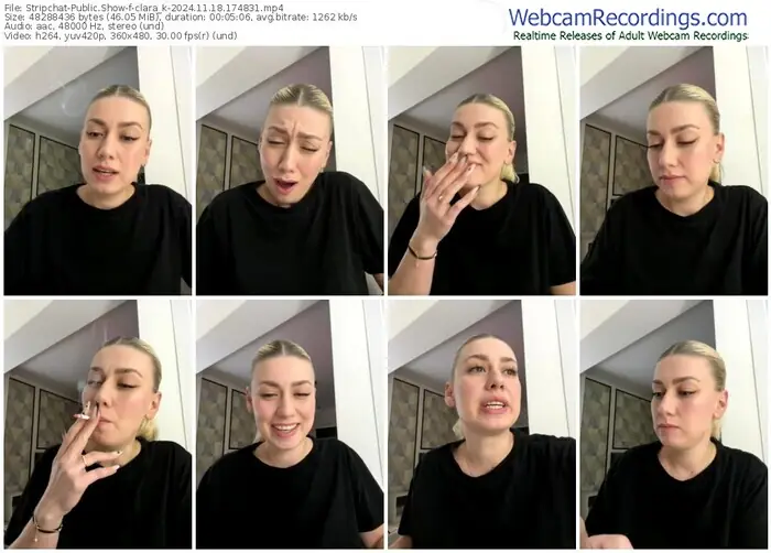 2024/11/18/stripchat-clara_k-17-48-31